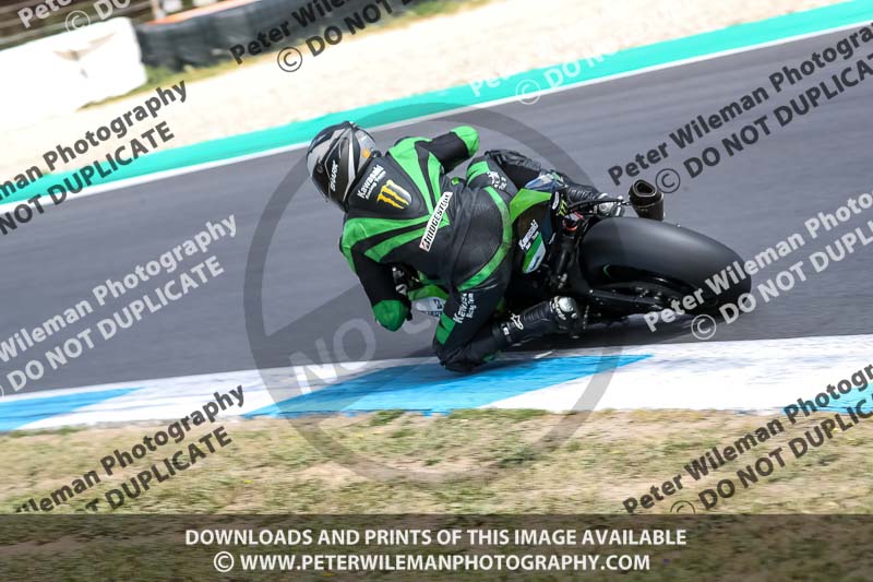 estoril;event digital images;motorbikes;no limits;peter wileman photography;portugal;trackday;trackday digital images